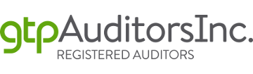 gtp_logo